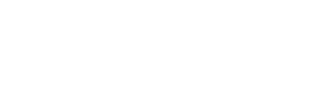 TSF
