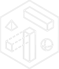 Futurespace